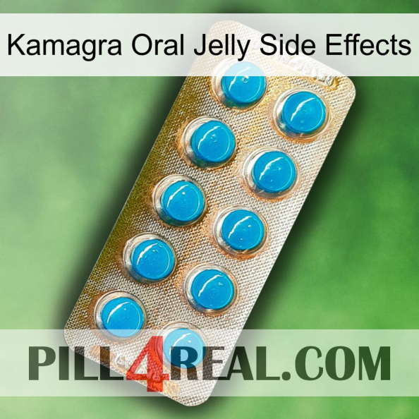 Kamagra Oral Jelly Side Effects new09.jpg